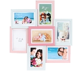 Lorem ipsum dolor sit amet,